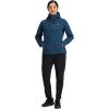 imageOutdoor Research Womens Aspire 3L JacketHarbor
