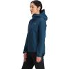 imageOutdoor Research Womens Aspire 3L JacketHarbor