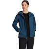 imageOutdoor Research Womens Aspire 3L JacketHarbor