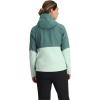imageOutdoor Research Womens Aspire 3L JacketNeptuneFresh Mint