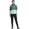 imageOutdoor Research Womens Aspire 3L JacketNeptuneFresh Mint
