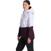 imageOutdoor Research Womens Aspire 3L JacketStardustAmethyst