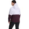 imageOutdoor Research Womens Aspire 3L JacketStardustAmethyst