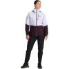 imageOutdoor Research Womens Aspire 3L JacketStardustAmethyst