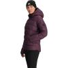 imageOutdoor Research Womens Coldfront Down HoodieAmethyst