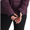 imageOutdoor Research Womens Coldfront Down HoodieAmethyst