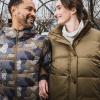 imageOutdoor Research Womens Coldfront Down JacketLoden
