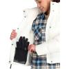 imageOutdoor Research Womens Coldfront Down JacketSnow