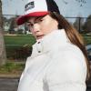 imageOutdoor Research Womens Coldfront Down JacketSnow