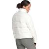imageOutdoor Research Womens Coldfront Down JacketSnow