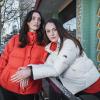 imageOutdoor Research Womens Coldfront Down JacketSnow