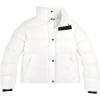 imageOutdoor Research Womens Coldfront Down JacketSnow