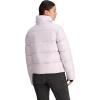 imageOutdoor Research Womens Coldfront Down JacketStardust