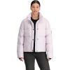 imageOutdoor Research Womens Coldfront Down JacketStardust