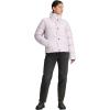 imageOutdoor Research Womens Coldfront Down JacketStardust