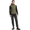 imageOutdoor Research Womens Coze Hooded Down VestRanger Green