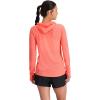 imageOutdoor Research Womens Echo Hoodie  Quick Drying Active Hooded SweatshirtAzalea
