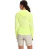 imageOutdoor Research Womens Echo Hoodie  Quick Drying Active Hooded SweatshirtLimonata