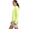 imageOutdoor Research Womens Echo Hoodie  Quick Drying Active Hooded SweatshirtLimonata