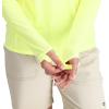 imageOutdoor Research Womens Echo Hoodie  Quick Drying Active Hooded SweatshirtLimonata