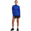 imageOutdoor Research Womens Echo Hoodie  Quick Drying Active Hooded SweatshirtTopaz