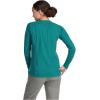 imageOutdoor Research Womens Echo Long Sleeve TeeDeep Lake