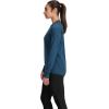 imageOutdoor Research Womens Echo Long Sleeve TeeHarbor