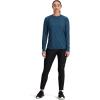 imageOutdoor Research Womens Echo Long Sleeve TeeHarbor