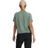 imageOutdoor Research Womens Essential Boxy TeeBalsam