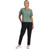 imageOutdoor Research Womens Essential Boxy TeeBalsam