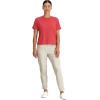 imageOutdoor Research Womens Essential Boxy TeeMoondust