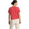 imageOutdoor Research Womens Essential Boxy TeeMoondust