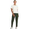 imageOutdoor Research Womens Essential Boxy TeeWhite