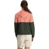 imageOutdoor Research Womens Ferrosi Anorak  Lightweight Breathable Water Resistant JacketAzaleaVerde