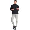 imageOutdoor Research Womens Ferrosi Anorak  Lightweight Breathable Water Resistant JacketBlack