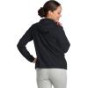 imageOutdoor Research Womens Ferrosi Anorak  Lightweight Breathable Water Resistant JacketBlack