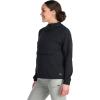 imageOutdoor Research Womens Ferrosi Anorak  Lightweight Breathable Water Resistant JacketBlack