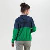imageOutdoor Research Womens Ferrosi Anorak  Lightweight Breathable Water Resistant JacketNaval BlueSprout