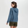 imageOutdoor Research Womens Ferrosi Anorak  Lightweight Breathable Water Resistant JacketNimbus