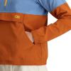 imageOutdoor Research Womens Ferrosi Anorak  Lightweight Breathable Water Resistant JacketOlympicTerra