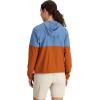 imageOutdoor Research Womens Ferrosi Anorak  Lightweight Breathable Water Resistant JacketOlympicTerra