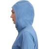 imageOutdoor Research Womens Ferrosi Anorak  Lightweight Breathable Water Resistant JacketOlympicTerra