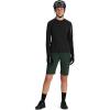 imageOutdoor Research Womens Freewheel Long Sleeve JerseyBlack