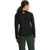 imageOutdoor Research Womens Freewheel Long Sleeve JerseyBlack
