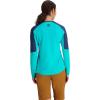 imageOutdoor Research Womens Freewheel Long Sleeve JerseyCortezCenote