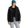 imageOutdoor Research Womens Grandridge GoreTex JacketBlack
