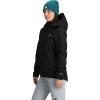 imageOutdoor Research Womens Grandridge GoreTex JacketBlack