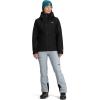 imageOutdoor Research Womens Grandridge GoreTex JacketBlack