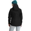 imageOutdoor Research Womens Grandridge GoreTex JacketBlack