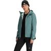 imageOutdoor Research Womens Grandridge GoreTex JacketNeptune